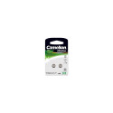 Camelion AG6/LR69/LR921/371, Alkaline Buttoncell, 2 pc(s)