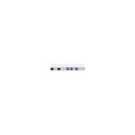 Mikrotik Cloud Router Switch 326-24S+2Q+RM with RouterOS L5, 1U rackmount Enclosure
