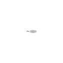 SATEL KEYFOB WIRELESS ABAX/APT-200