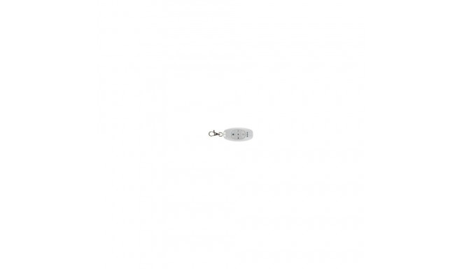SATEL KEYFOB WIRELESS ABAX/APT-200