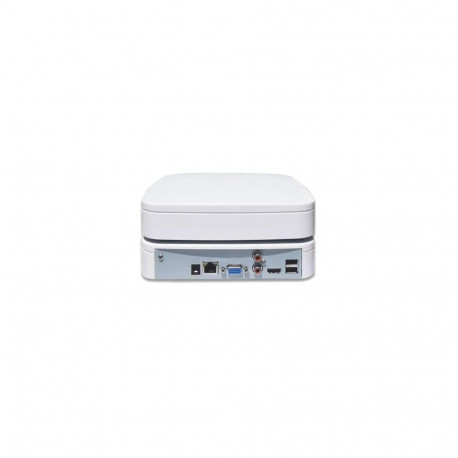DAHUA NET VIDEO RECORDER 8CH/NVR2108-S3
