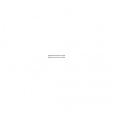 Synology NAS ACC RAIL KIT/1U/2U/3U RKS-02