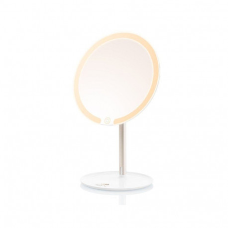 ETA Cosmetic Mirror, 135390000 Fenit, 17.8 cm