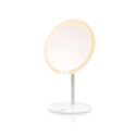 ETA Cosmetic Mirror, 135390000 Fenit, 17.8 cm