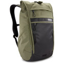 Thule Paramount Commuter Backpack 18L - Olivine