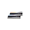 G.Skill RAM DIMM 64GB DDR5-6000 K2/6000J3040G32GX2-TZ5RS