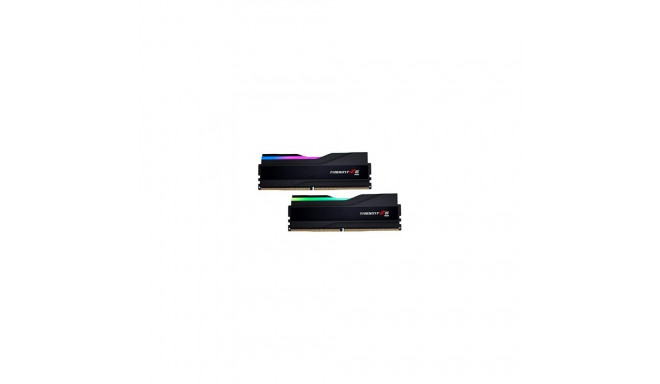G.Skill MEMORY DIMM 64GB DDR5-6000 K2/F5-6000J3040G32GX2-TZ5