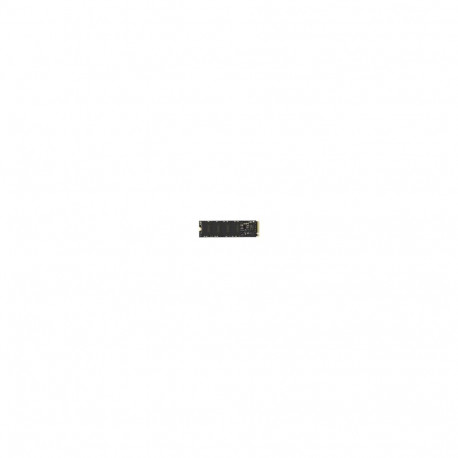 Lexar SSD||1TB|M.2|PCIE|NVMe|Write speed 3000 MBytes/sec|Read speed 3300 MBytes/sec|MTBF 1500000 hou