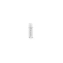 Transcend MEMORY DRIVE FLASH USB3 64GB/730 TS64GJF730