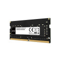 Lexar NB MEMORY 32GB PC25600 DDR4/SO LD4AS032G-B3200GSST