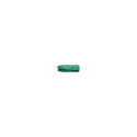 Intenso MEMORY DRIVE FLASH USB2 8GB/GREEN 3502460