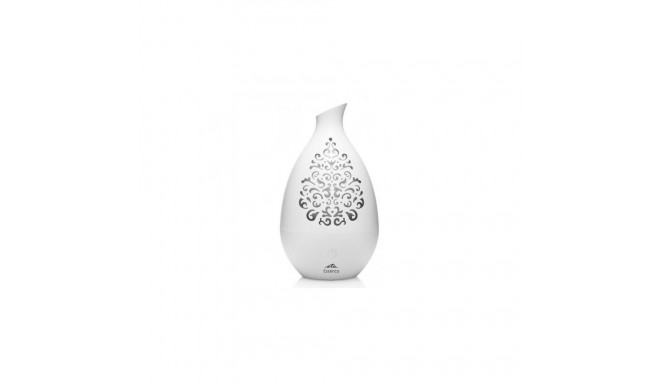 ETA Aroma diffuser Essenco 163490000 Ultrasonic, Suitable for rooms up to 20 m, White