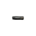 Intenso MEMORY DRIVE FLASH USB2 16GB/BLACK 3502470