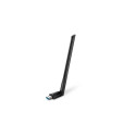 TP-Link WRL ADAPTER 1300MBPS USB/ARCHER T3U PLUS