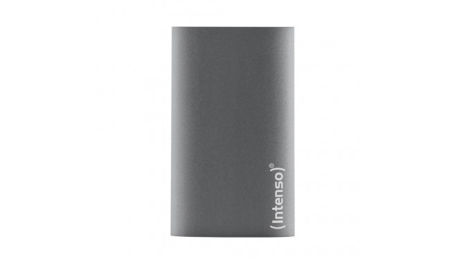 Intenso External SSD||1TB|USB 3.0|1,8