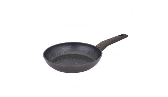 RESTO FRYPAN D24 H4.7CM/93022