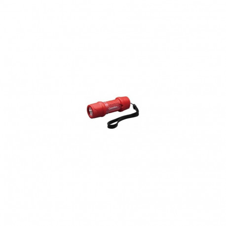 Camelion Torch HP7011 LED, 40 lm, Waterproof, shockproof