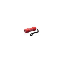 Camelion Torch HP7011 LED, 40 lm, Waterproof, shockproof