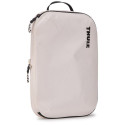 Thule Compression Packing Cube Medium White