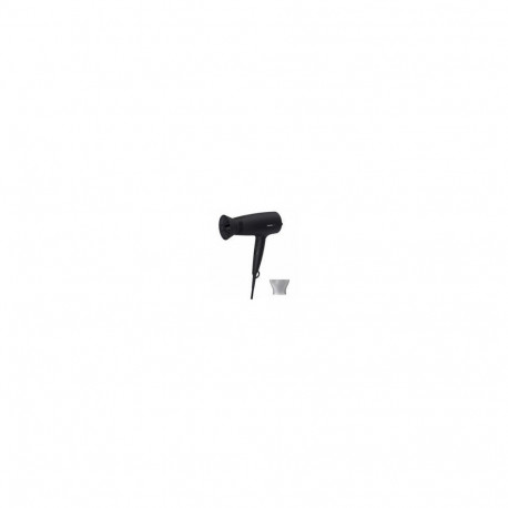 Philips Hair Dryer BHD308/10 3000 Series 1600 W, Black