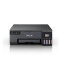 EPSON EcoTank L8050 Inkjet Printer, A4, Wi-Fi