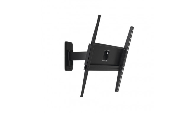 Vogels Wall mount, MA3030-A1, 32-65 ", Full motion, Maximum weight (capacity) 25 kg, VESA 100x400 mm