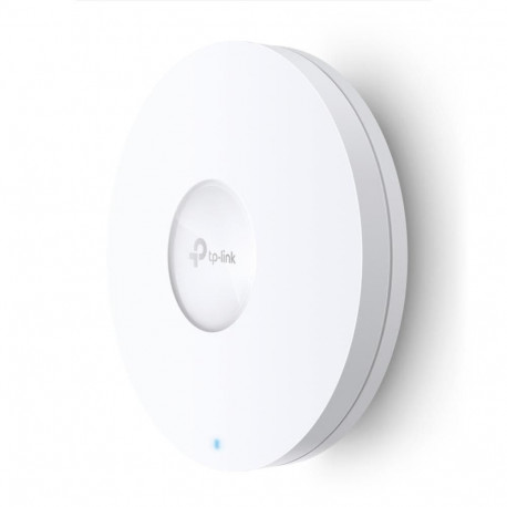 TP-Link Access Point||1800 Mbps|IEEE 802.11a|IEEE 802.11g|IEEE 802.11n|IEEE 802.11ac|IEEE 802.11ax|1