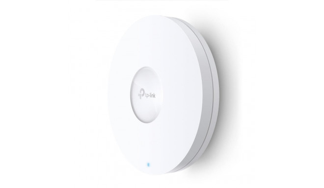 TP-Link Access Point||1800 Mbps|IEEE 802.11a|IEEE 802.11g|IEEE 802.11n|IEEE 802.11ac|IEEE 802.11ax|1