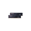 G.Skill Ripjaws S5 32 Kit (16GBx2) GB, DDR5, 6000 MHz, PC/server, Registered No, ECC No