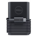 Dell adapter USB-C AC 1m