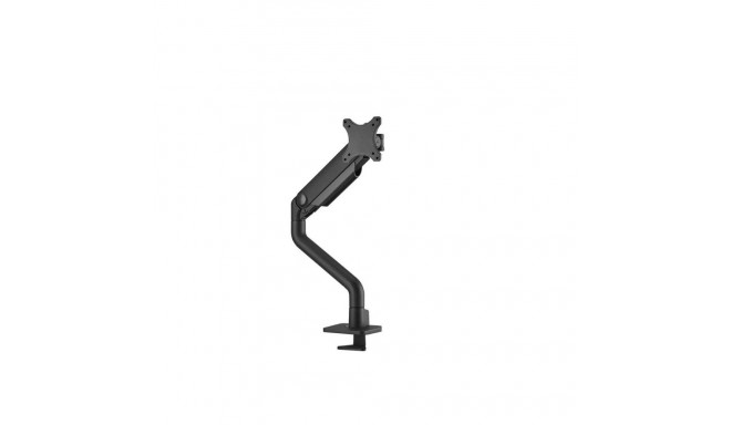 NEOMOUNTS MONITOR ACC DESK MOUNT 17-49"/DS70S-950BL1