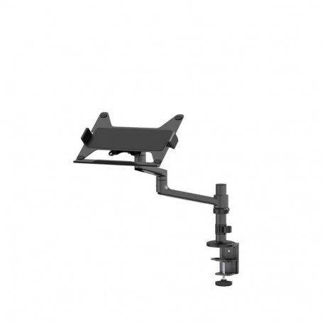 NEOMOUNTS NB ACC DESK STAND 11.6-17.3