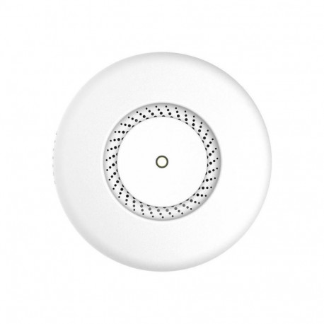 Mikrotik Access Point||IEEE 802.11b|IEEE 802.11g|IEEE 802.11n|IEEE 802.11ac|RBCAPGI-5ACD2ND