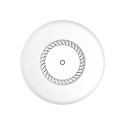 Mikrotik Access Point||IEEE 802.11b|IEEE 802.11g|IEEE 802.11n|IEEE 802.11ac|RBCAPGI-5ACD2ND