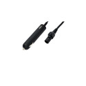 Dell Adapter Air/Car/Auto DC Power Adapter, USB-C, 65 W