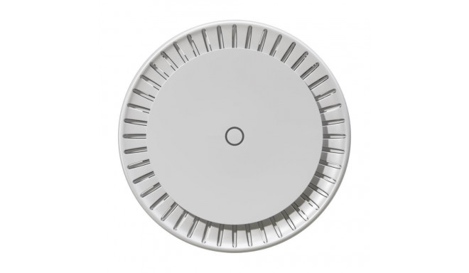 Mikrotik Access Point||1800 Mbps|IEEE 802.11b|IEEE 802.11g|IEEE 802.11n|IEEE 802.11ac|IEEE 802.11ax|