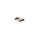 Fellowes TRIMMER ATOM A4/5410601