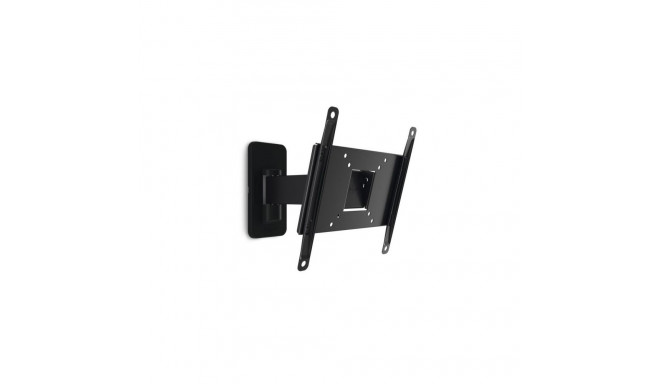 Vogels Wall mount, MA2030-A1, 19-40 ", Full motion, Maximum weight (capacity) 15 kg, VESA 100x100, 1