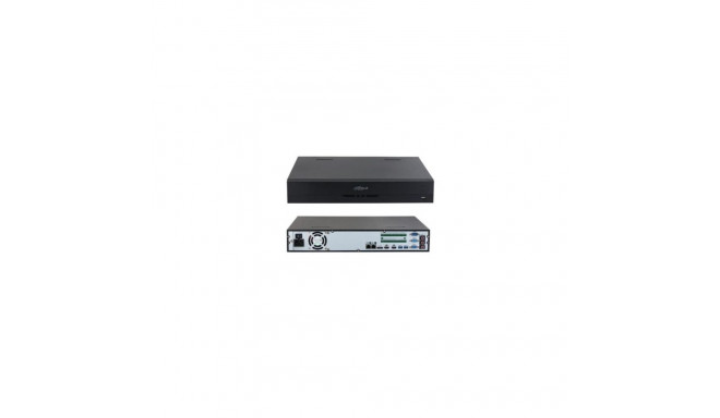 DAHUA NET VIDEO RECORDER 32CH/NVR5432-EI