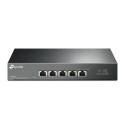 TP-Link Switch||TL-SX105|TL-SX105