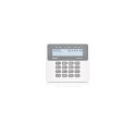 SATEL KEYPAD LCD WIRELESS PERFECTA/PRF-LCD-WRL