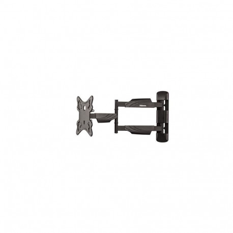 Fellowes TV SET ACC WALL MOUNT ARM/55" 8043601