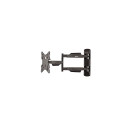 Fellowes TV SET ACC WALL MOUNT ARM/55" 8043601