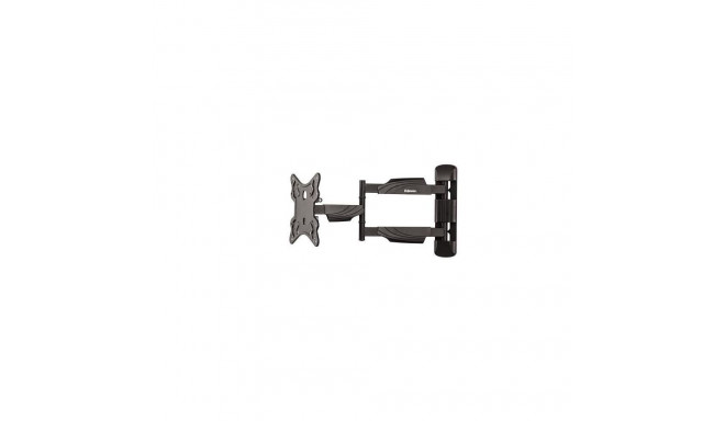 Fellowes TV SET ACC WALL MOUNT ARM/55" 8043601