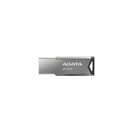 ADATA MEMORY DRIVE FLASH USB2 32GB/AUV250-32G-RBK
