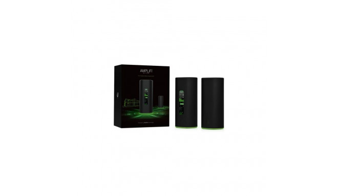 UBIQUITI Wireless Router||Router|Mesh|IEEE 802.11a|IEEE 802.11g|IEEE 802.11n|IEEE 802.11ac|IEEE 802.