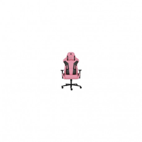 Genesis Gaming Chair Nitro 720 Black/Pink