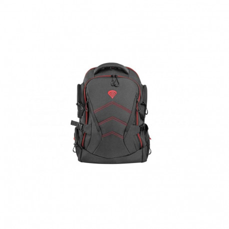 Genesis Laptop Backpack Pallad 550 Backpack