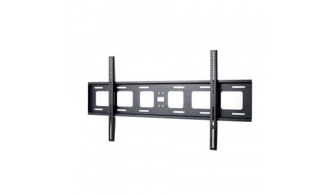 EDBAK Universal Flat Wall Mount XWB1c-B 75-110