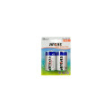 Arcas D/R20, Super Heavy Duty, 2 pc(s)